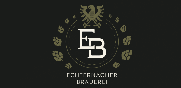 Echternacher Brauerei