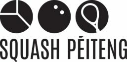 Squash Péiteng