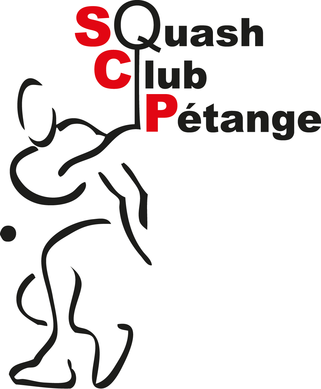 logo-petange-HD