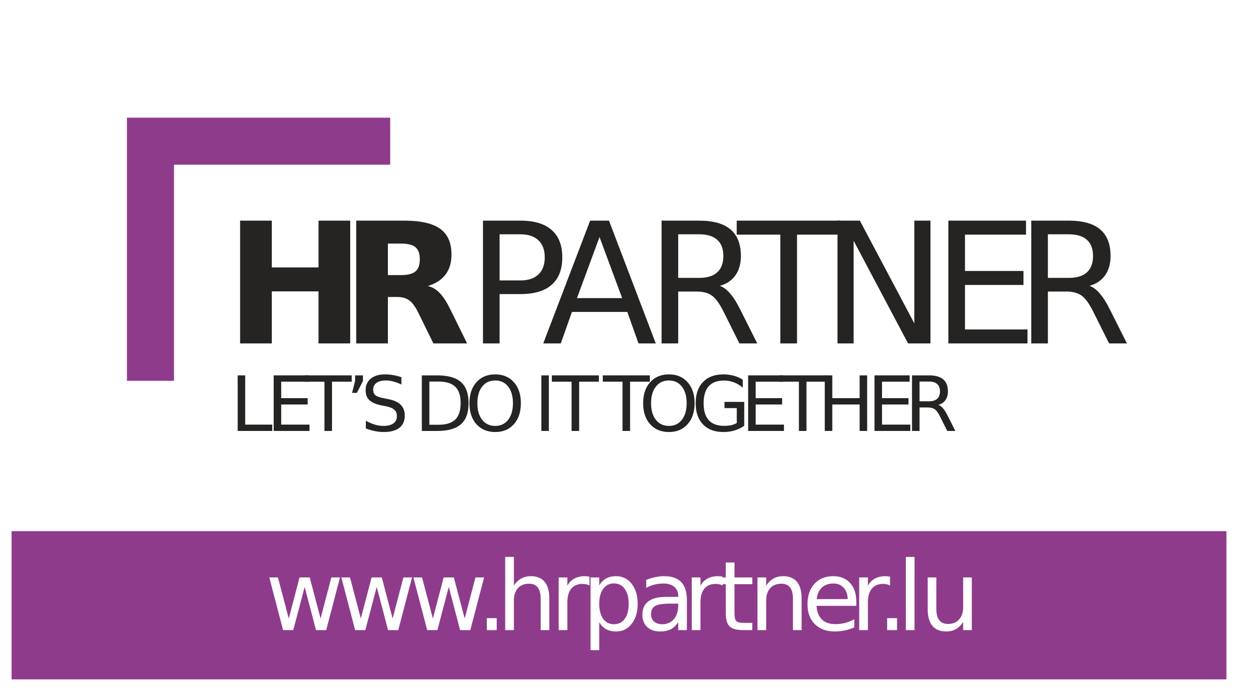 HR Partner
